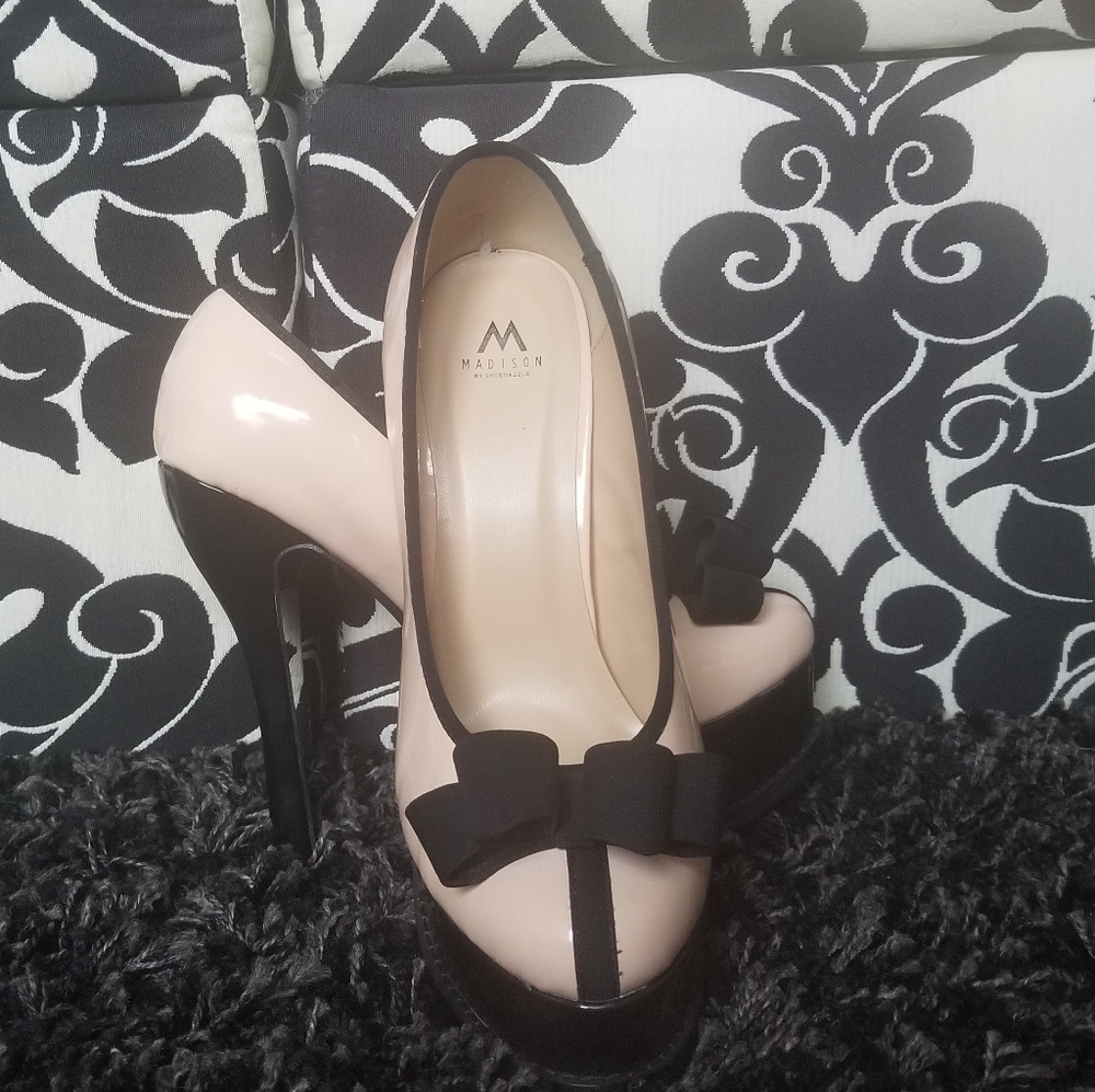 Super cute heels
